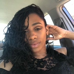 Meet your Posher, Semeiko